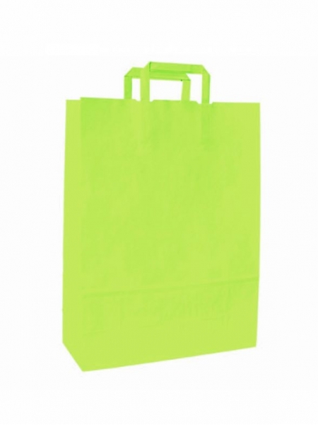 buste-in-carta-kraft-colorate-18x8x25-cm-maniglia-piatta-happy apple.jpg